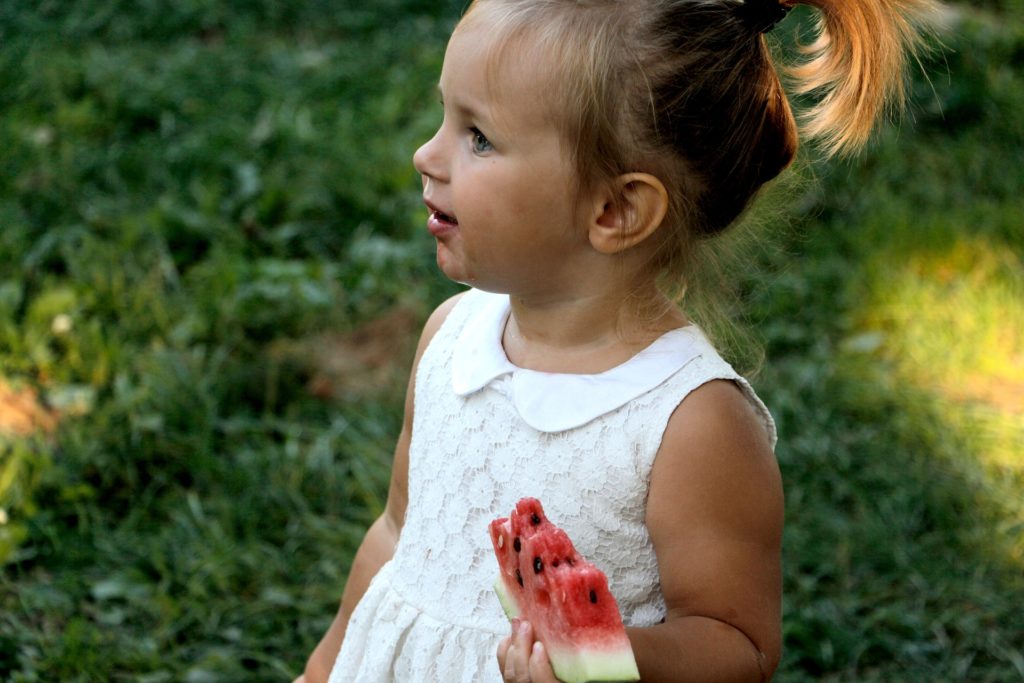 kinderen