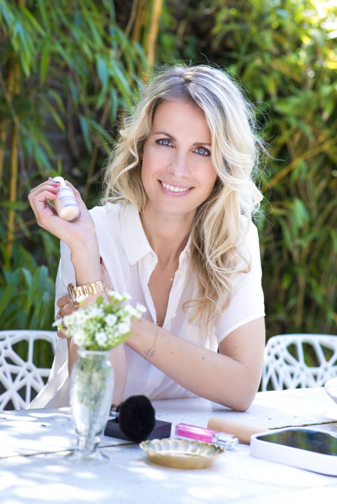 Beautytalk met Viv