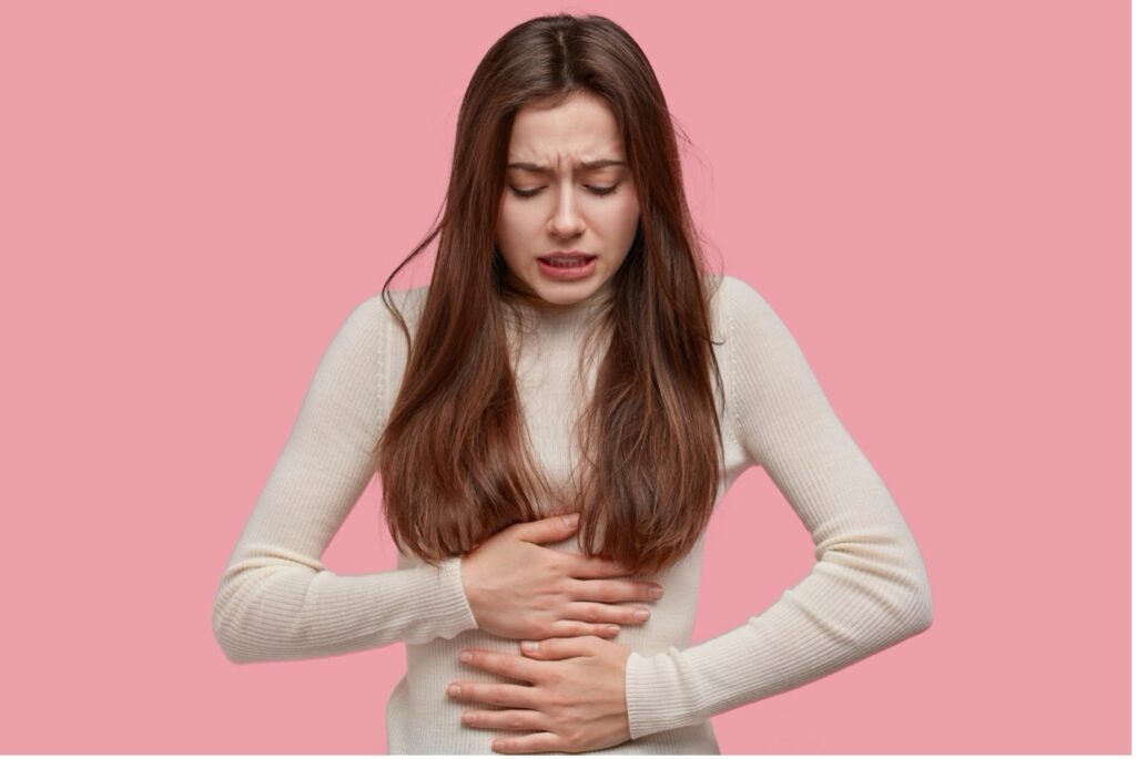 PMS