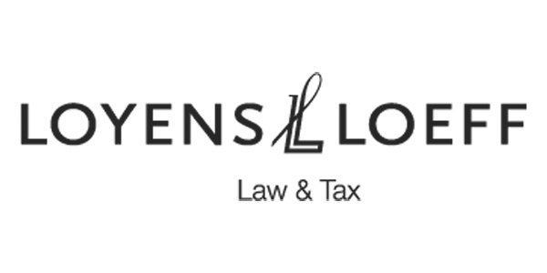 loyens loeff